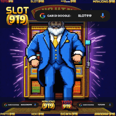 Scatter Hitam Slot Pg Shop Situs Pg Scatter