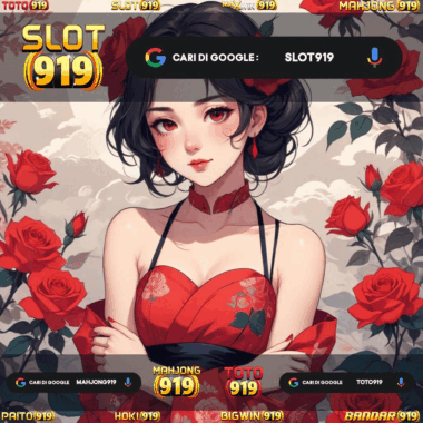 Demo Slot Pg Scatter Hitam Pg Soft Slot