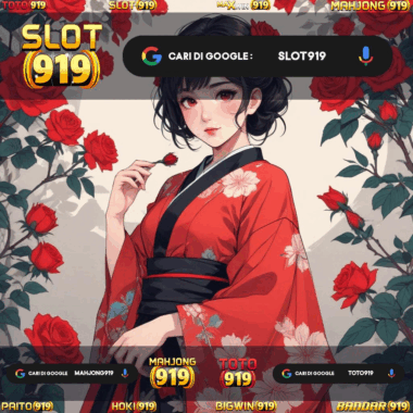 Mahjong Mahjong Scatter Hitam Demo Slot Pg Muay