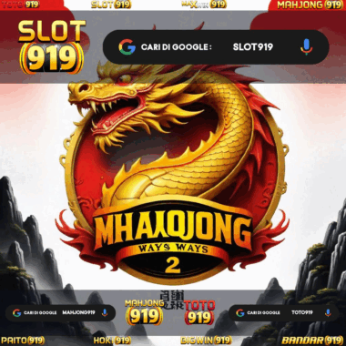 Slot Pg Wild West Gold Slot Demo Scatter