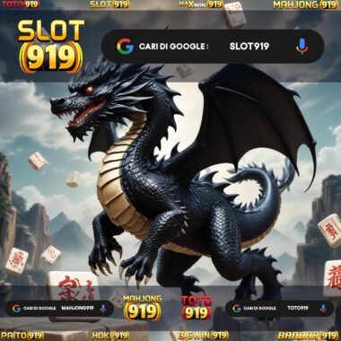 Hitam Apa Itu Scatter Hitam Slot Demo Pg