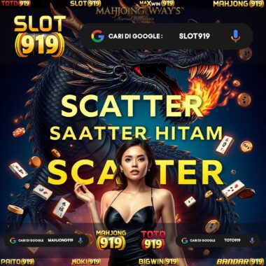 Scatter Hitam Demo Slot Pg Mafia Mayhem Buy