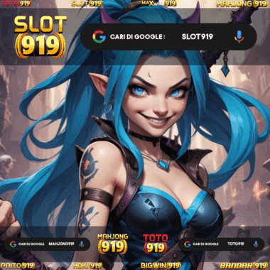 Slot Kamboja Scatter Hitam Scatter Hitam