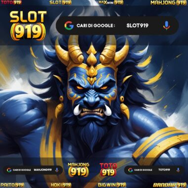 Slot Demo Scatter Hitam Slot Server Filipina Negeri