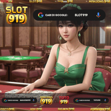 Benar Slot Demo Gacor Pg Scatter Hitam Slot