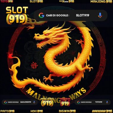 Scatter Hitam Situs Yang Ada Scatter Hitam Slot