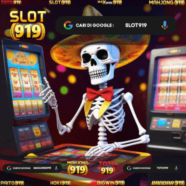 Hitam Di Game Apa Demo Slot Pg Soft