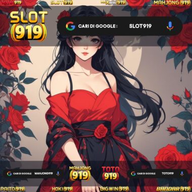 Situs Server Thailand Scatter Hitam Demo Black Scatter