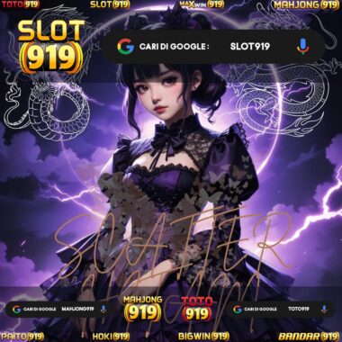 Pg Wild Fireworks Slot Scatter Hitam 2024 Demo