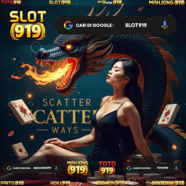 Scatter Hitam Demo Slot Pg Soft Battle Royale