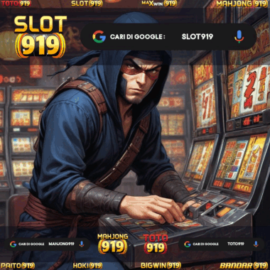 Slot Pg Bandito Aplikasi Slot Scatter Hitam Situs