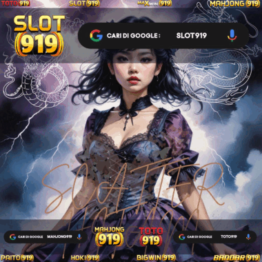 Wins Scatter Hitam Link Situs Slot Yang Ada