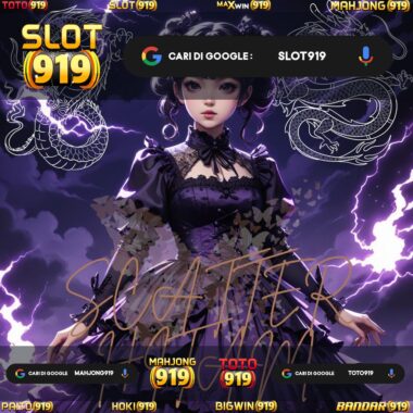 Slot Scatter Hitam Mahjong Png Situs Gacor Scatter