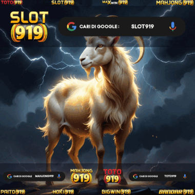 Scatter Hitam Slot Demo Pg Soft Bisa Beli