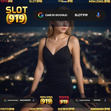 Slot Scatter Hitam Mahjong Slot Demo Pg Wild