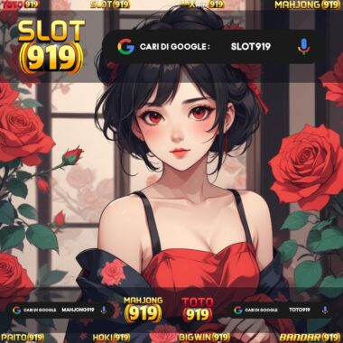 Hitam Demo Slot Pg Caishen Link Slot Scatter