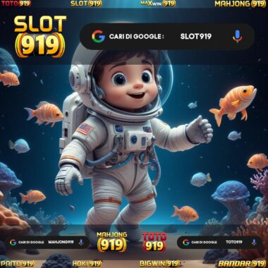 Demo Pg Scatter Hitam Bandito Slot Pg Soft