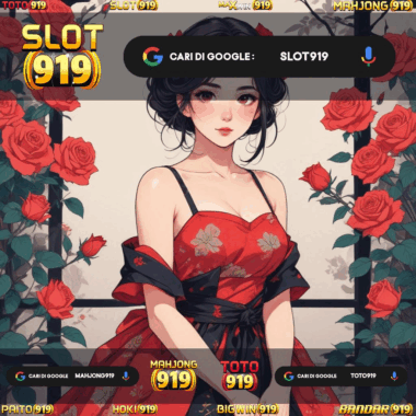 Slot Scatter Hitam Slot Server Filipina Negeri Pg