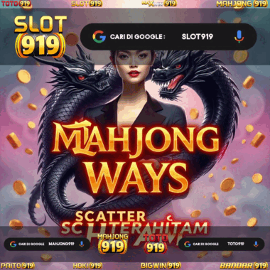 Pg Soft Slot Pg Terbaru Scatter Hitam Princess