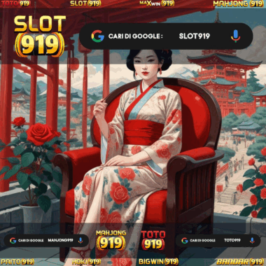 Hitam Link Slot Pg Soft Yang Mudah Menang