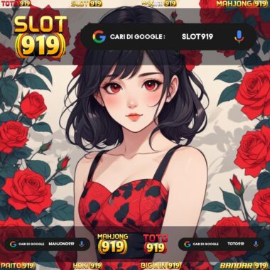 Mahjong Rtp Slot Pg Soft Live Scatter Hitam