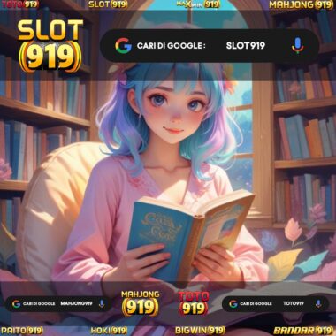 Situs Demo Mahjong Scatter Hitam Situs Resmi Scatter