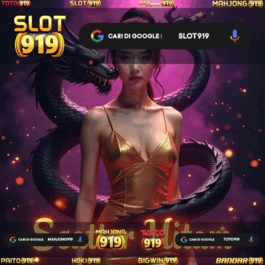 Slot Pg Scatter Hitam Server Rusia Situs Scatter