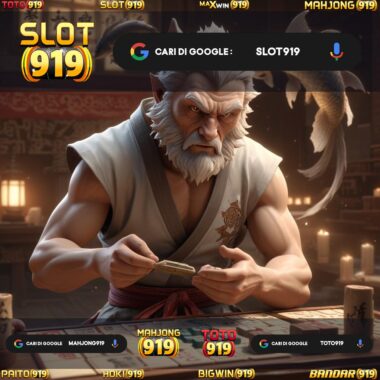 Hitam Mahjong Terbaru Demo Slot Pg Soft Fortune