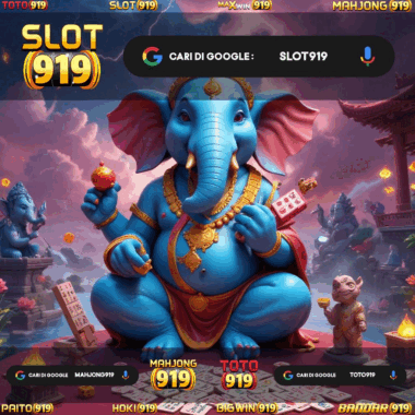 Hitam Pragmatic Slot Situs Slot Yang Ada Scatter