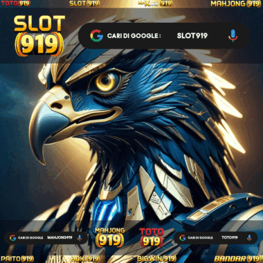 Slot Scatter Hitam Slot Demo Fruit Candy Pg