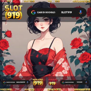 Demo Demo Slot Pg Gacor Parah Apa Benar