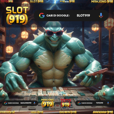 Demo Slot Pg Soft Komplit Slot Scatter Hitam