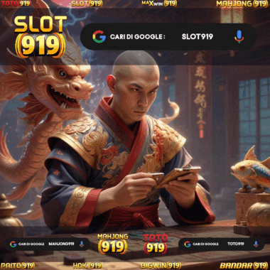 No Lag Situs Terpercaya Scatter Hitam Slot Jepang