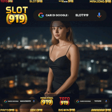 Hitam Slot Demo Pg Soft Asgardian Situs Gacor