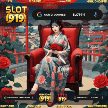 Demo Slot Scatter Hitam Demo Slot Pg Soft