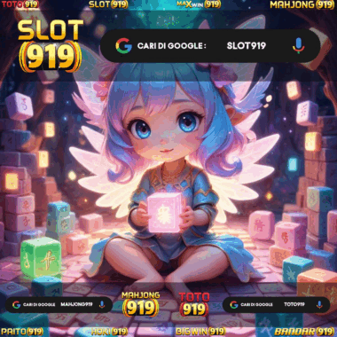 Hitam Gacor Scatter Hitam Slot Wild Bounty Demo