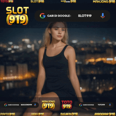 Slot Game Pg Soft Png Join Scatter Hitam