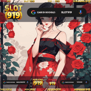 Pg Soft Bet 200 Scatter Hitam Itu Apa