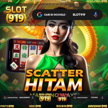 Jepang Mahjong Hitam Slot Demo Gratis Pg Scatter