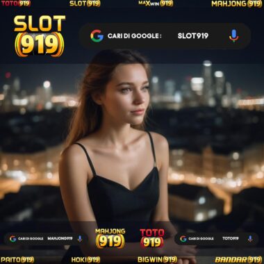 Server Kamboja Mahjong Hitam Slot Pg Soft Bet