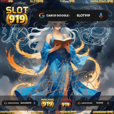 Slot Demo Gacor Pg Scatter Hitam Kumpulan Slot