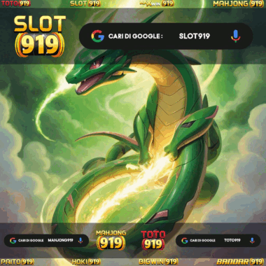 Hitam Slot Slot Demo Pg Soft Double Fortune