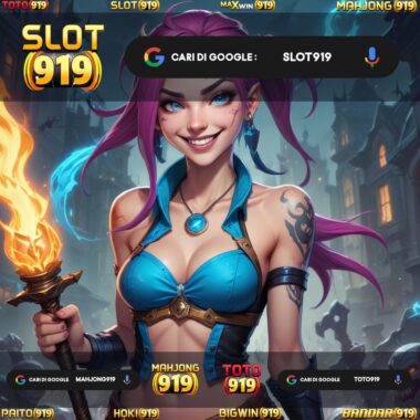 200 Rupiah Akun Slot Demo Scatter Hitam Mahjong