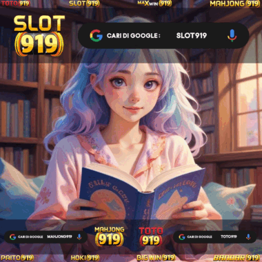 Demo Offline Pg Scatter Hitam Link Situs Slot