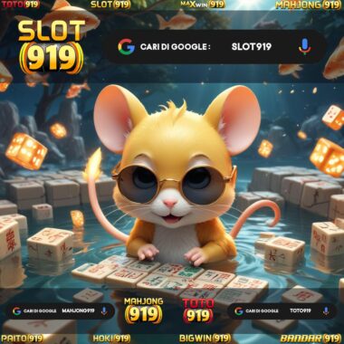 Escape Scatter Hitam Slot Login Scatter Hitam Gacor