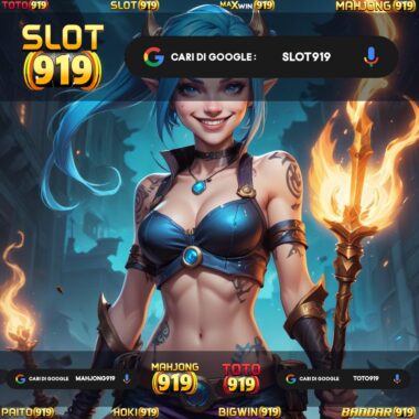 Situs Slot Server Jepang Scatter Hitam Caishen Wins