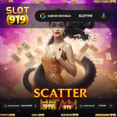 Hitam Princess Demo Pg Scatter Hitam Slot Demo