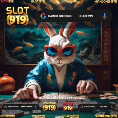 Gacor Scatter Hitam 2024 Situs Slot Scatter Hitam