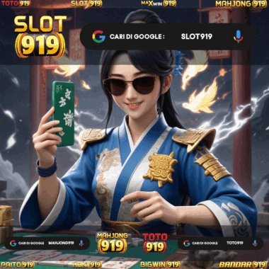 Slot Slot Scatter Hitam Gacor Slot Demo Pg