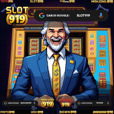 Spadegaming Situs Slot Server Kamboja Scatter Hitam Scatter